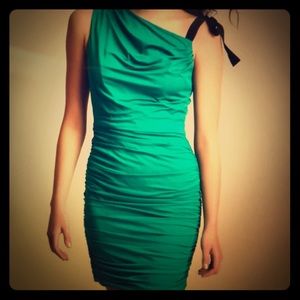 Jessica Simpson Dress